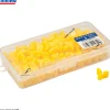 Protèges hameçons MEIHO Safety cover