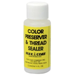 Préservateur de couleur FLEX COAT