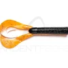 Queue de remplacement CWC Miuras mouse mini