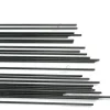 Quille de flotteur fibre de carbone