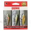 RAPALA Kit truite CD03