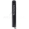 Rétractor SIMMS Carbon Black