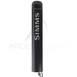 Rétractor SIMMS Carbon Black