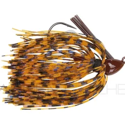 Rubber jig BOOYAH Baby boo jig 8.75g