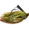Rubber jig BOOYAH Bankroll jig 10g