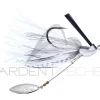 Rubber Jig GUNKI Hoverjig 10g