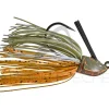 Rubber jig ILLEX Jungle blaster 10g