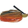 Rubber jig KEITECH Casting jig 10.5g