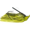 Rubber jig RAID JAPAN Head slide 7g