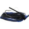 Rubber jig RAID JAPAN Head slide 9g