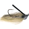 Rubber jig RAID JAPAN Head slide 11g