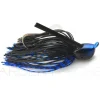 Rubber jig RAID JAPAN Master jig 14g