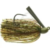 Rubber jig SAKURA Tungsten swim jig 14g