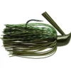 Rubber jig VMC Utility jig 10.6g