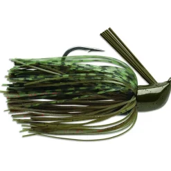 Rubber jig VMC Utility jig 10.6g