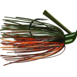 Rubber jig VMC Utility jig 7g