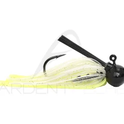 Rubber jig XORUS Ulti rubber jig 28g