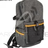 Sac à dos DAIWA Compact 25L DR1