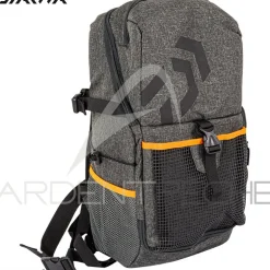 Sac à dos DAIWA Compact 25L DR1