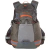 Sac à dos FISHPOND Ridgeline Backpack
