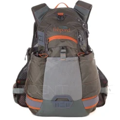 Sac à dos FISHPOND Ridgeline Backpack