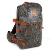 Sac à dos FISHPOND Submersible Thunderhead Eco Shadowcast Camo