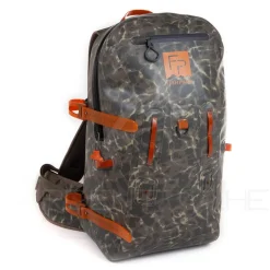 Sac à dos FISHPOND Submersible Thunderhead Eco Shadowcast Camo