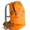 Sac à dos FISHPOND Thunderhead Submersible Eco Cutthroat Orange