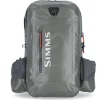 Sac à dos SIMMS Dry Creek Z Backpack Olive