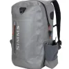 Sac à dos SIMMS Dry Creek Z Backpack Steel