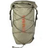 Sac à dos SIMMS Flyweight Vest Pack Tan L/XL