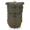 Sac à dos SIMMS Headwaters Hickory