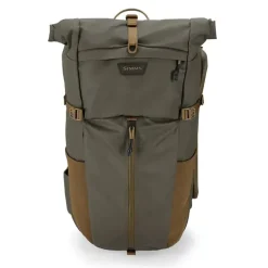 Sac à dos SIMMS Headwaters Hickory