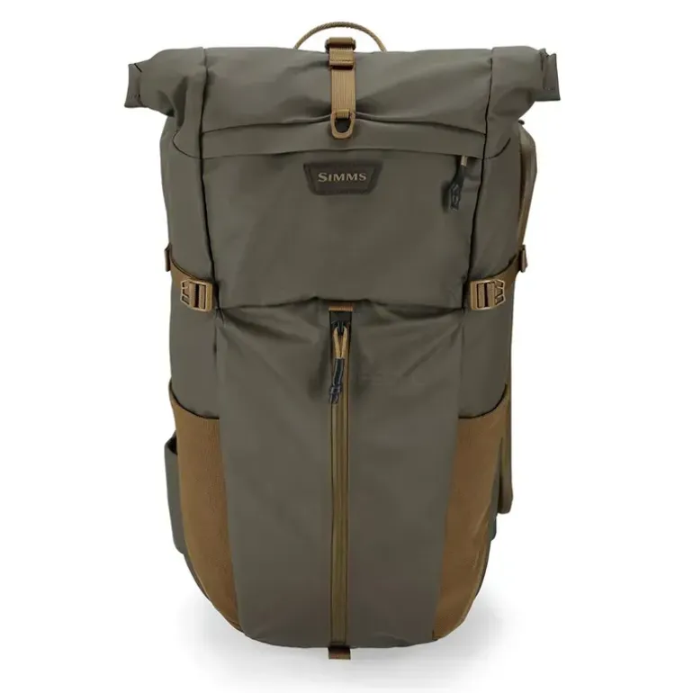 Sac à dos SIMMS Headwaters Hickory