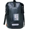 Sac à dos STREAM TRAIL Dry tank 25L Onyx