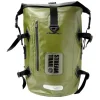 Sac à dos STREAM TRAIL Dry tank 33L OD