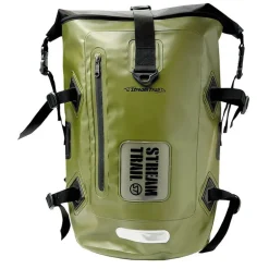 Sac à dos STREAM TRAIL Dry tank 33L OD
