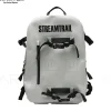 Sac à dos STREAM TRAIL Stormy backpack
