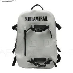 Sac à dos STREAM TRAIL Stormy backpack