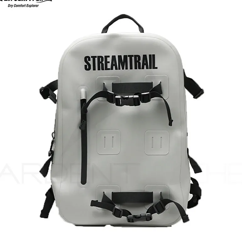 Sac à dos STREAM TRAIL Stormy backpack