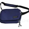 Sac bandoulière DECOY Okappari DA 51 Navy
