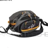 Sac ceinture DAIWA
