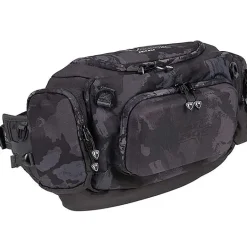 Sac ceinture FOX RAGE Camo voyager belt bag