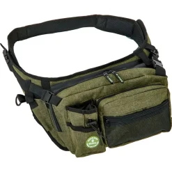 Sac ceinture GUNKI Overtake street walk bag GM