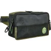 Sac ceinture GUNKI Overtake street walk bag PM
