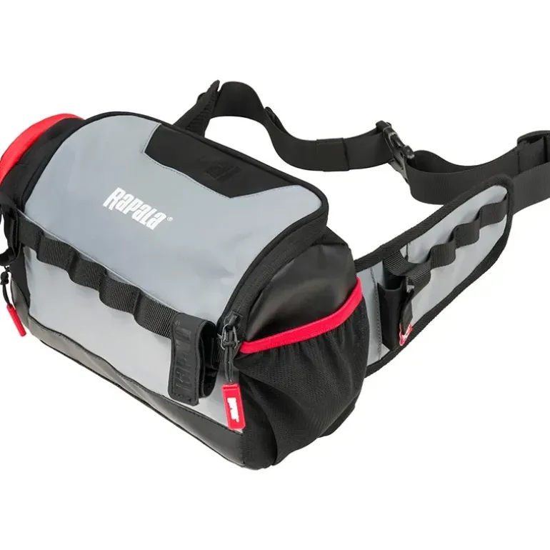 Sac ceinture RAPALA Countdown hip bag