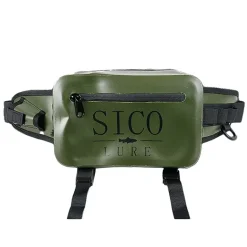Sac ceinture SICO LURE Etanche