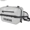 Sac ceinture STREAM TRAIL Stormy hip bag