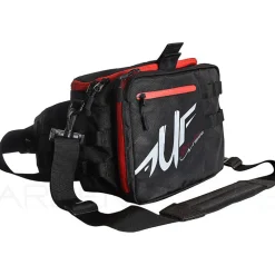 Sac ceinture ULTIMATE FISHING Custom bag