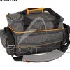 Sac DAIWA Accessoire L
